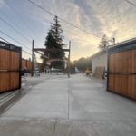 Huge space to host group events